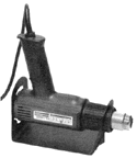 01450.gif (4892 bytes)