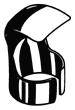 07051.gif (2723 bytes)