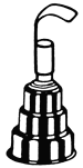 07061.gif (3242 bytes)