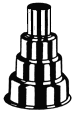 07062.gif (3023 bytes)