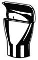 07301.gif (3038 bytes)