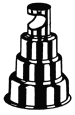 07461.gif (3067 bytes)