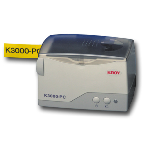 K3000-PC