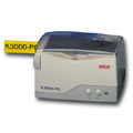 K3000-PC