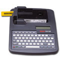 K4100