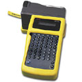 K5100