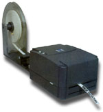 K4350