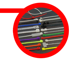 Cable Markers Company - We are the identification specialists!