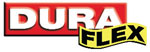Dura Flex Logo