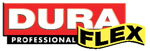 Dura Flex Logo