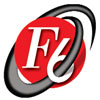 F6 Logo