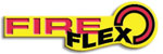 FireFlex Logo
