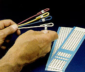 Handi-Cards
