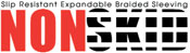 NonSkid Logo