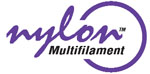 Nylon Multi Logo