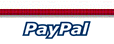 We Accept PayPal