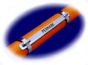 permark2.gif (10354 bytes)