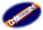 permark3.gif (9904 bytes)