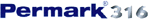 permarkh.gif (2461 bytes)