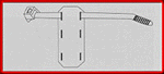 riptag1.gif (4672 bytes)