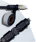 Self Amalgamating Tape
