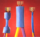Heat-Shrinkable Tubing