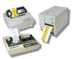 TEXIT Printers