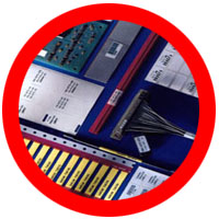 Thermal Transfer Labels