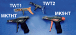 tieguns.gif (7722 bytes)