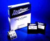 TagPrint Pro