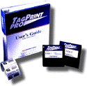 TagPrint Pro