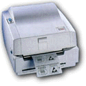 TT10SM