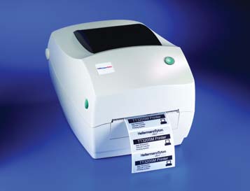 tt320sm printer