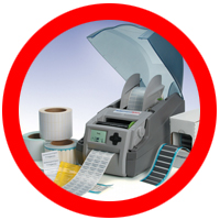 Tyton Tagprint Pro 2.0 Labeling Software