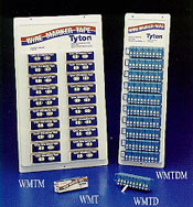 wiremark.jpg (18717 bytes)